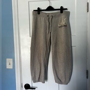 American Eagle Sweat Panfs